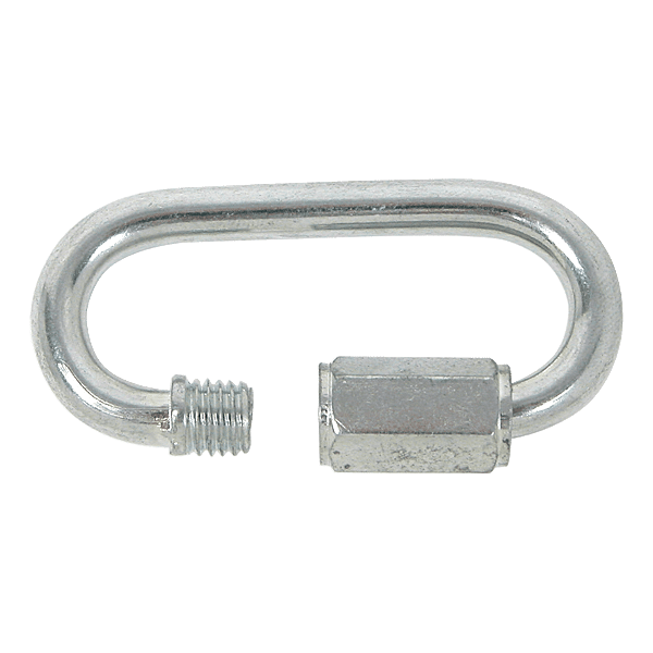 Maillon de raccord photo du produit visuel_1 2XL