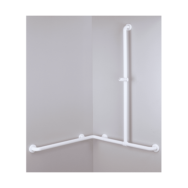 Main courante de maintien lisse photo du produit visuel_1 2XL