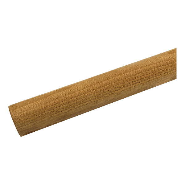 Main courante en bois H042 photo du produit visuel_1 2XL