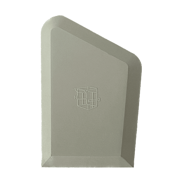 Main de lissage DMLI photo du produit visuel_1 2XL