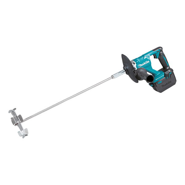 Malaxeur DUT130Z photo du produit visuel_1 2XL