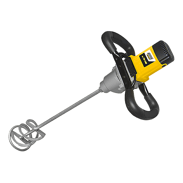 Malaxeur EM 78-140 photo du produit visuel_1 2XL