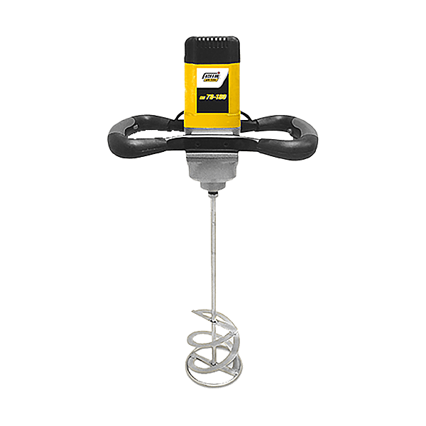 Malaxeur EM 78-180 photo du produit visuel_1 2XL