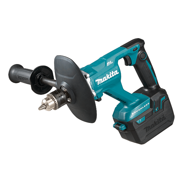 Malaxeur LXT ® DUT131Z photo du produit visuel_1 2XL