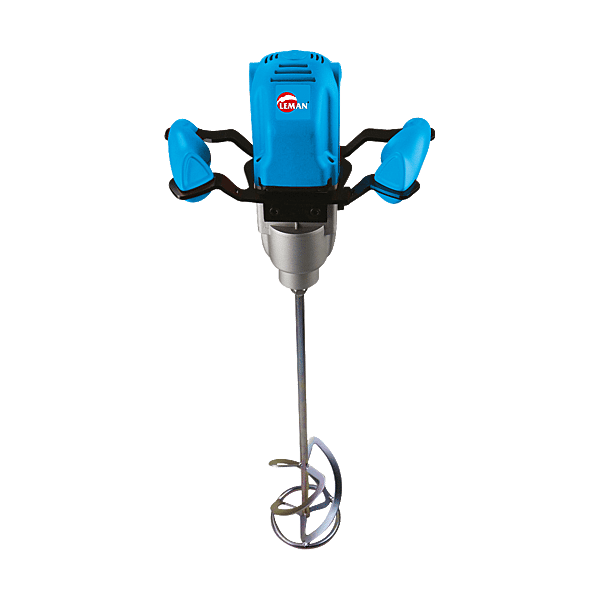 Malaxeur MAX180 photo du produit visuel_1 2XL