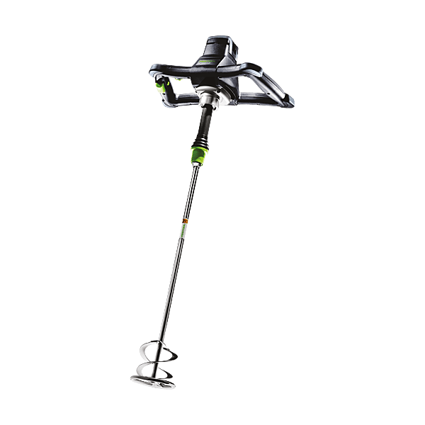 Malaxeur MX1000 EEF HS2 photo du produit visuel_1 2XL