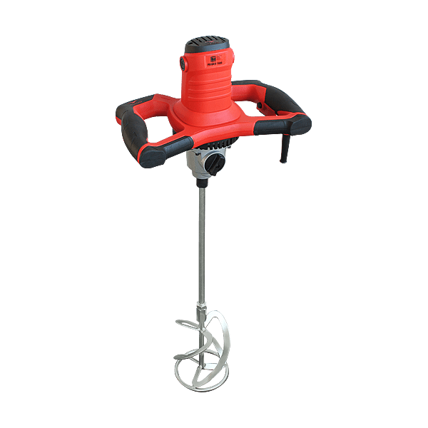 Malaxeur PROMIX 1600 photo du produit visuel_1 2XL
