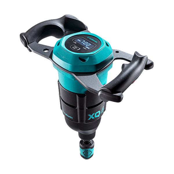 Malaxeur sans turbine XQ4 photo du produit visuel_1 2XL