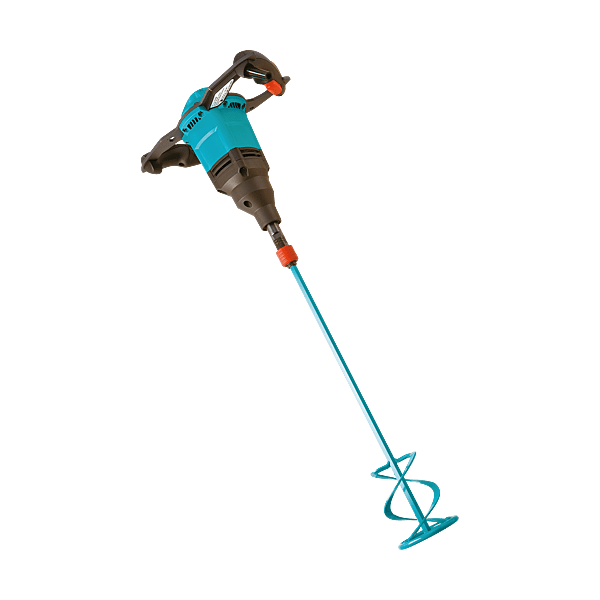 Malaxeur XO 1 HF photo du produit visuel_1 2XL