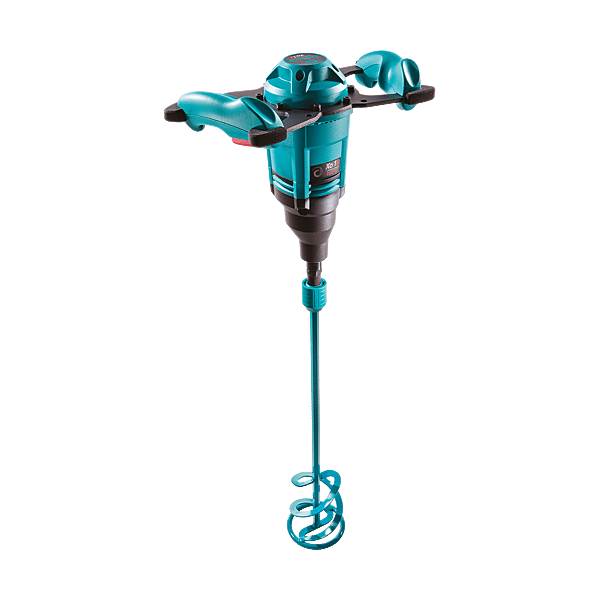 Malaxeur XO 1R photo du produit visuel_1 2XL