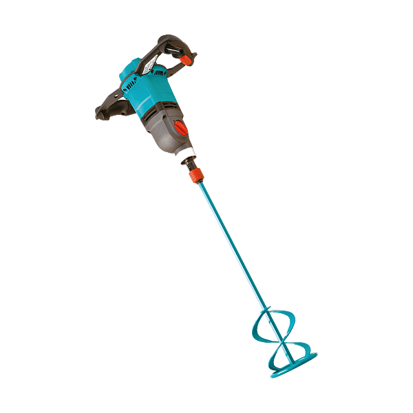 Malaxeur XO 4 HF photo du produit visuel_1 2XL