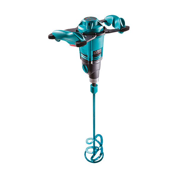 Malaxeur XO 4R HF photo du produit visuel_1 2XL