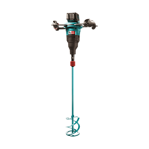 Malaxeur XO20 NC photo du produit visuel_1 2XL