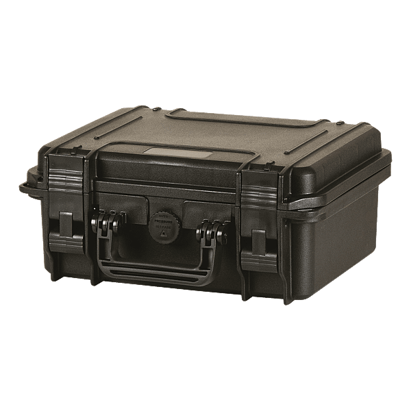 Mallette de rangement FlightCase photo du produit visuel_1 2XL