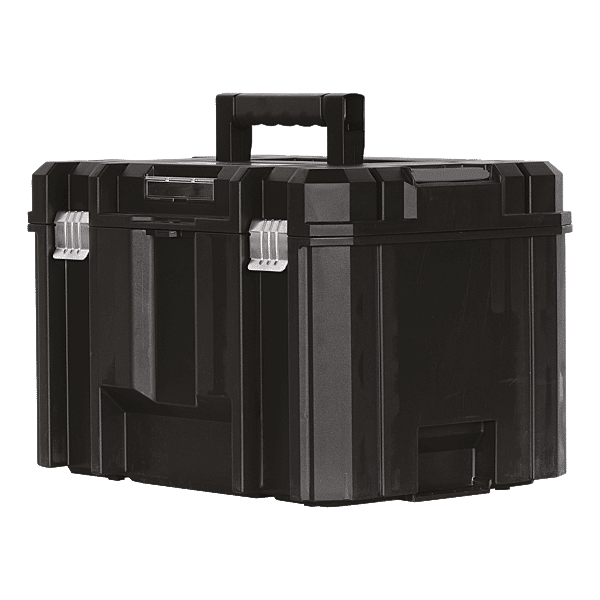 Mallette de rangement grand volume Pro-Stack photo du produit visuel_1 2XL