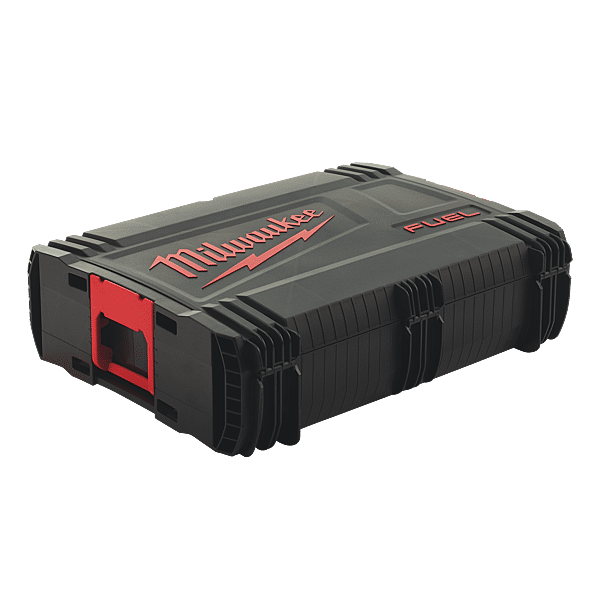 Mallette de rangement HD Boxes photo du produit visuel_1 2XL