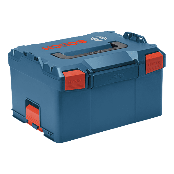 Mallette de rangement L-Boxx photo du produit visuel_1 2XL