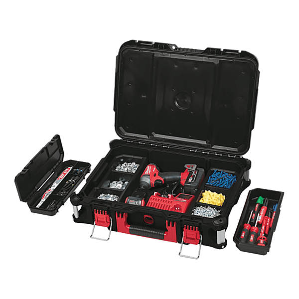 Mallette de rangement Packout Box photo du produit visuel_1 2XL