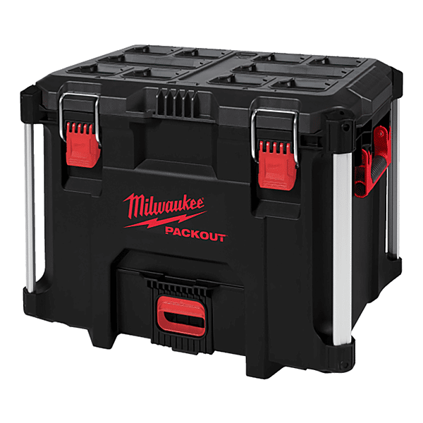 Mallette de rangement Packout XL photo du produit visuel_1 2XL