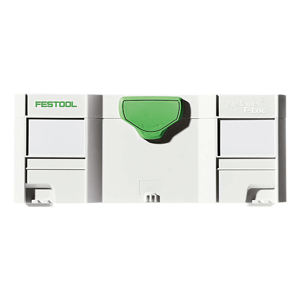 Mallette de rangement SYS3 M photo du produit visuel_1 2XL