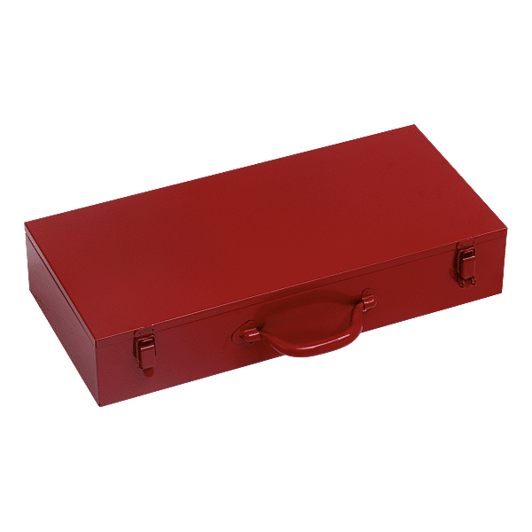 Mallette organiseur GM33 photo du produit visuel_1 2XL