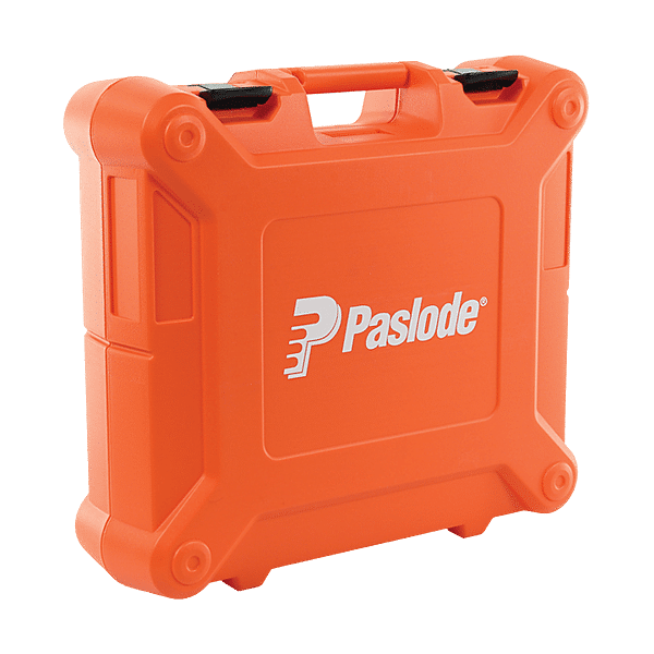 Mallette pour IM45CW et IM45GN photo du produit visuel_1 2XL