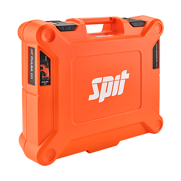 Mallette Pulsa photo du produit visuel_1 2XL