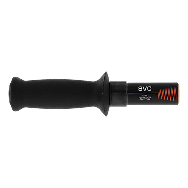 Mallette Spitbox large photo du produit visuel_1 2XL