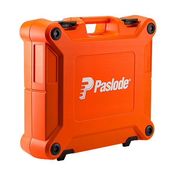 Mallette Xi photo du produit visuel_1 2XL