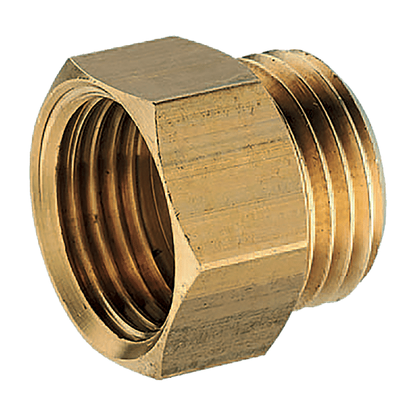 Mamelon mâle - femelle égal photo du produit visuel_1 2XL