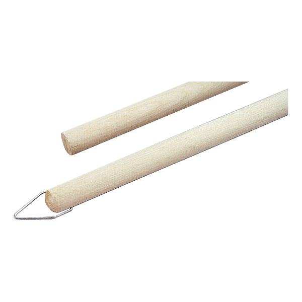 Manche de balai cantonnier 3040 photo du produit visuel_1 2XL