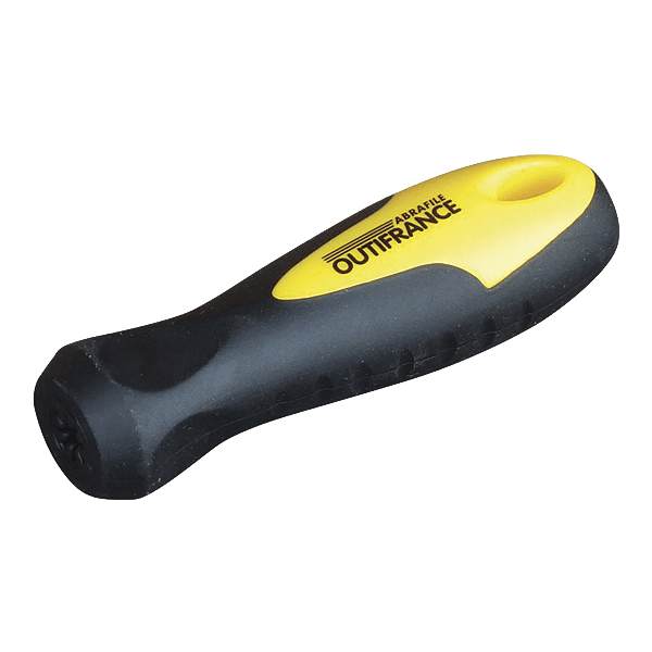 Manche de lime et râpe 0801557 photo du produit visuel_1 2XL