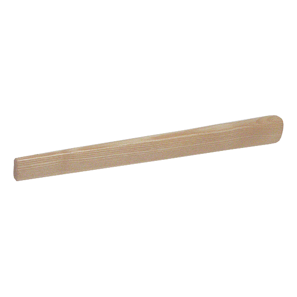 Manche de marteau 75/325 photo du produit visuel_1 2XL