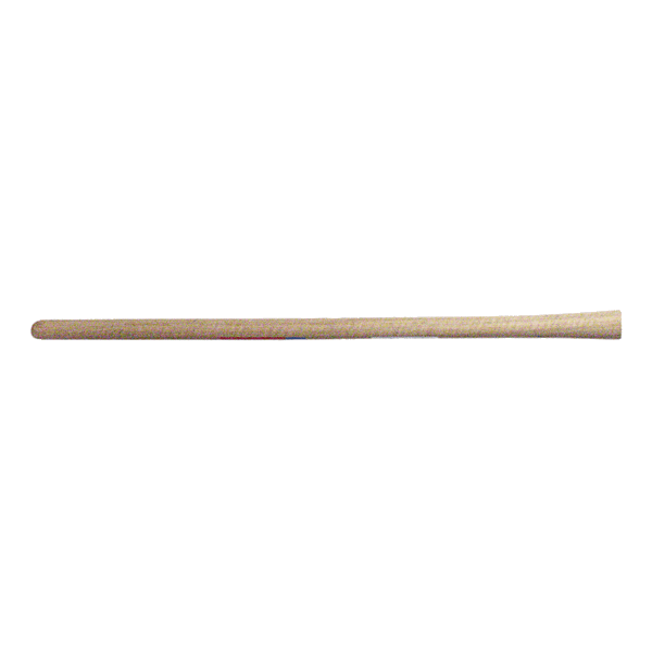 Manche de pioche ronde 34H10050 photo du produit visuel_1 2XL