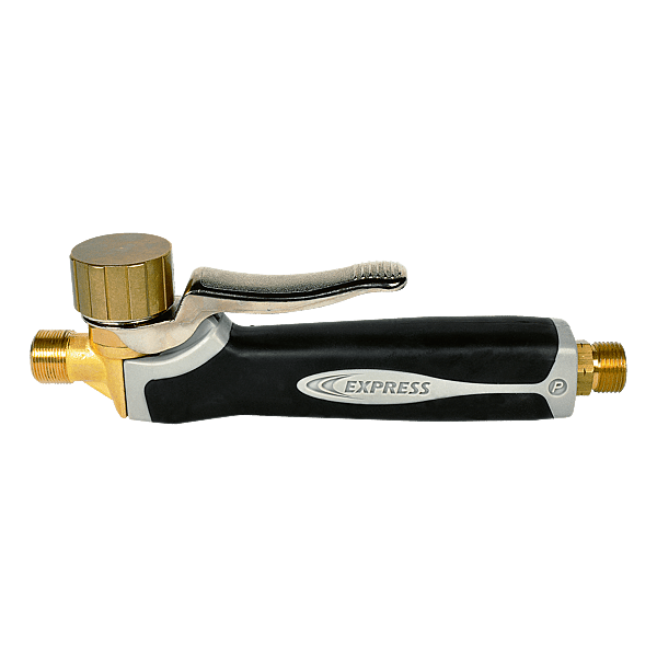 Manche économiseur photo du produit visuel_1 2XL