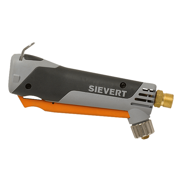 Manche universel photo du produit visuel_1 2XL