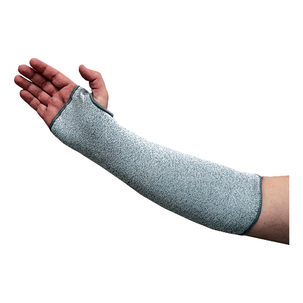 Manchette anti-coupure ANT222 photo du produit visuel_1 2XL