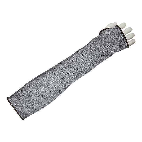 Manchette  anti-coupure PHSMTE50 photo du produit visuel_1 2XL