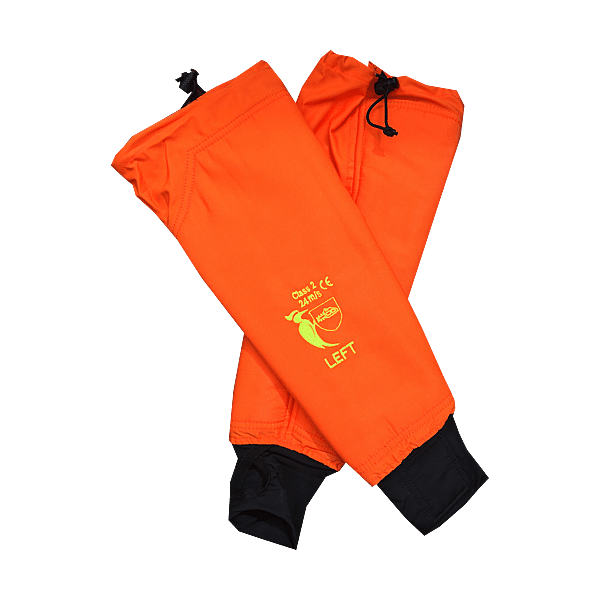 Manchette Carlat Sofly FI850 photo du produit visuel_1 2XL