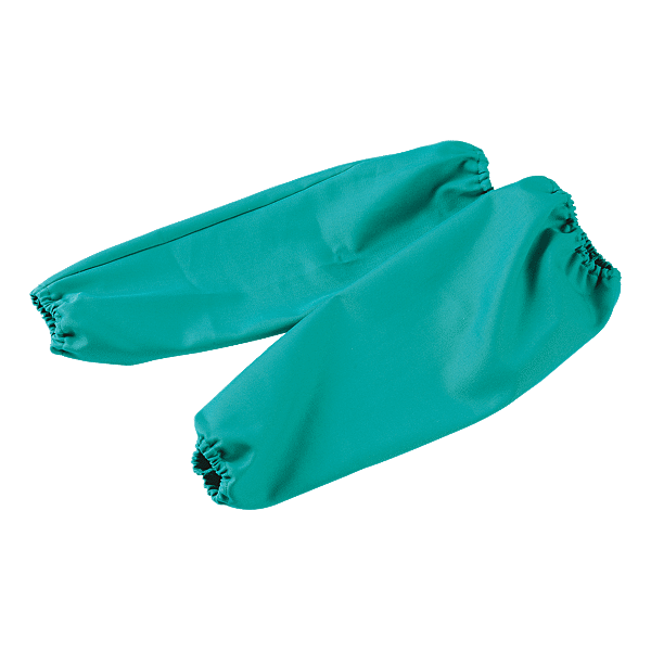 Manchette de soudage F12070 photo du produit visuel_1 2XL