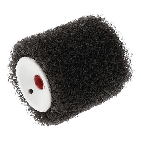 Manchon à enduire photo du produit visuel_1 2XL