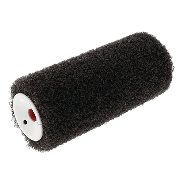 Manchon à enduire photo du produit visuel_1 2XL