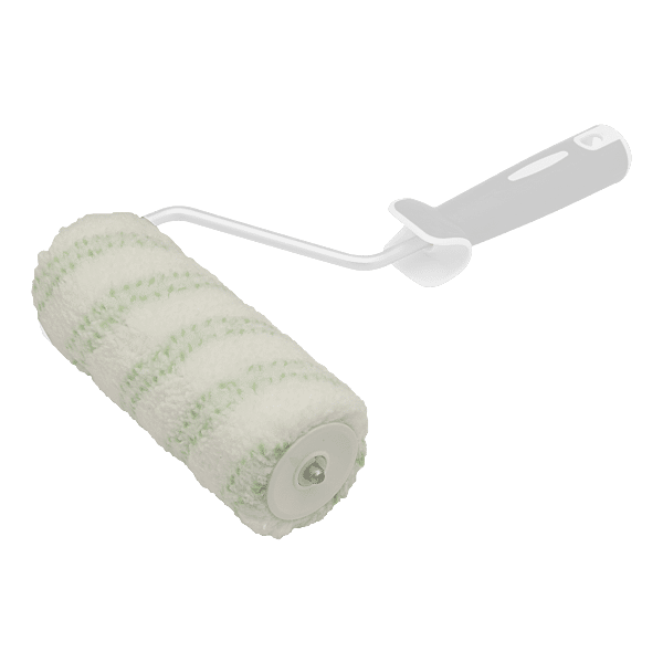 Manchon anti-adhérent photo du produit visuel_1 2XL