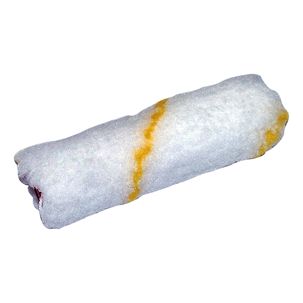 Manchon anti-goutte Extra Tradition photo du produit visuel_1 2XL