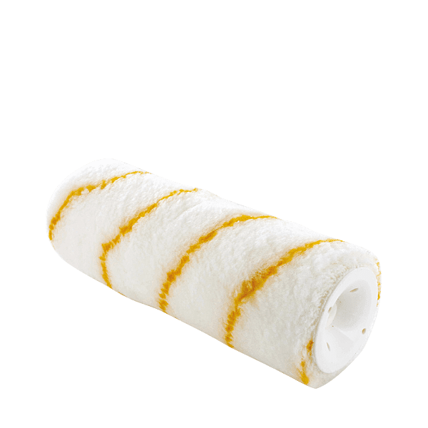 Manchon anti-goutte qualité supérieure photo du produit visuel_1 2XL