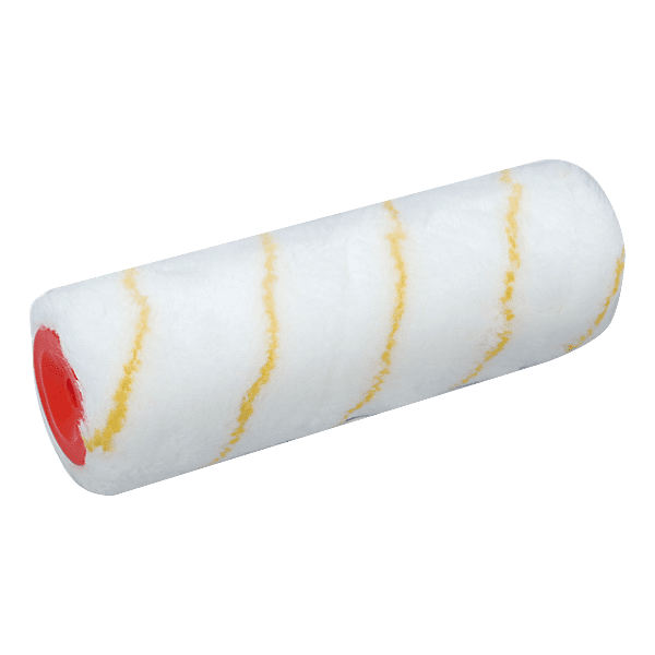 Manchon anti-goutte photo du produit visuel_1 2XL