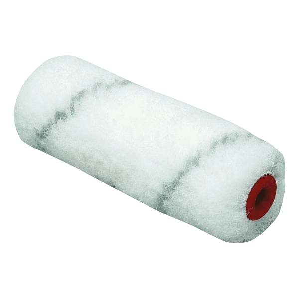 Manchon anti-goutte photo du produit visuel_1 2XL