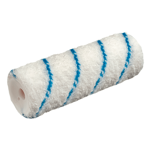 Manchon anti-goutte photo du produit visuel_1 2XL