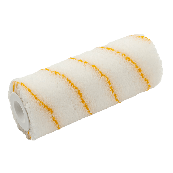 Manchon antigoutte photo du produit visuel_1 2XL