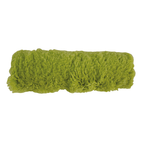 Manchon Avantage photo du produit visuel_1 2XL